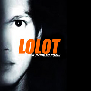 Download Lagu LOLOT - Dagang Kopi Jegeg MP3 Download Lagu LOLOT - Dagang Kopi Jegeg MP3