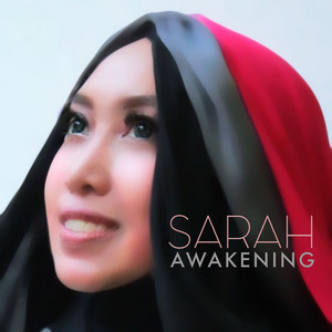 Download Lagu Sarah - Lillahi Ta'ala MP3 Download Lagu Sarah - Lillahi Ta'ala MP3