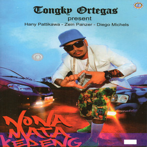 Download Lagu Tongky Ortegas, Zein Panzer, Benny Fasak - Jao MP3 Download Lagu Tongky Ortegas, Zein Panzer, Benny Fasak - Jao MP3
