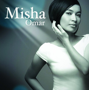 Download Lagu Misha Omar - Nafas Cahaya - Minus One MP3 Download Lagu Misha Omar - Nafas Cahaya - Minus One MP3
