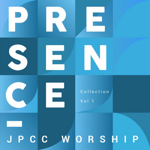 Download Lagu JPCC Worship - Tetap Setia MP3 Download Lagu JPCC Worship - Tetap Setia MP3