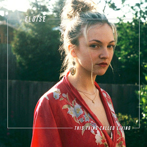 Download Lagu Eloise - Left Side MP3 Download Lagu Eloise - Left Side MP3