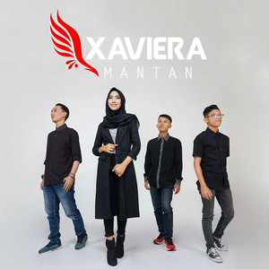 Download Lagu Xaviera - Dalamnya Cintaku MP3