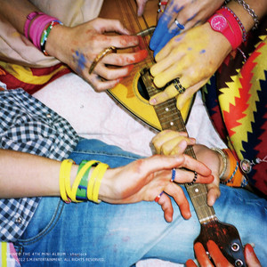 Download Lagu SHINee - Sherlock (Clue + Note) MP3