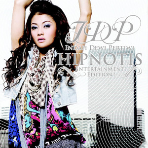 Download Lagu Indah Dewi Pertiwi - Menemukanmu MP3 Download Lagu Indah Dewi Pertiwi - Menemukanmu MP3