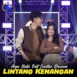 Download Lagu Arya Galih, Cantika Davinca - Lintang Kenangan MP3 Download Lagu Arya Galih, Cantika Davinca - Lintang Kenangan MP3