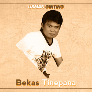 Download Lagu Usman Ginting - Bekas Tinepana MP3 Download Lagu Usman Ginting - Bekas Tinepana MP3