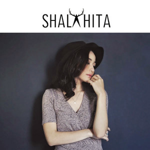 Download Lagu Adinda Shalahita - Taburkan MP3 Download Lagu Adinda Shalahita - Taburkan MP3