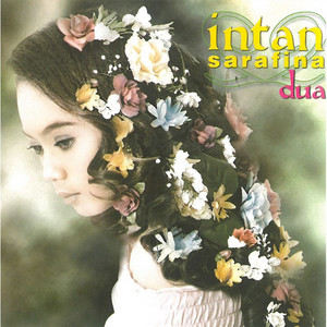 Download Lagu Intan Sarafina - Katakan, Nyatakan MP3 Download Lagu Intan Sarafina - Katakan, Nyatakan MP3