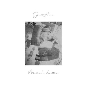 Download Lagu Just Hush - Maikee's Letters MP3 Download Lagu Just Hush - Maikee's Letters MP3