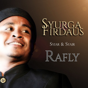 Download Lagu Rafly - Lahaula Walaquwwata Illabilla Hil’aliyil’azim MP3 Download Lagu Rafly - Lahaula Walaquwwata Illabilla Hil’aliyil’azim MP3