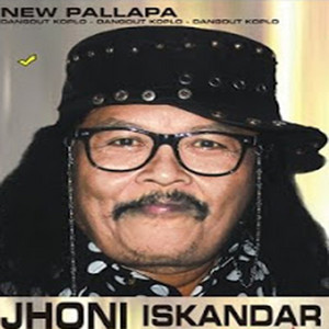 Download Lagu Jhony Iskandar - Qais Dan Laila MP3 Download Lagu Jhony Iskandar - Qais Dan Laila MP3