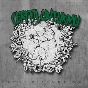 Download Lagu Over Distortion - Keringat Pekerja MP3 Download Lagu Over Distortion - Keringat Pekerja MP3