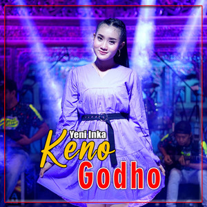 Download Lagu Yeni Inka - Keno Gudho MP3 Download Lagu Yeni Inka - Keno Gudho MP3
