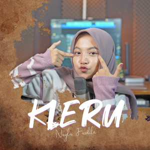 Download Lagu Nayla Fardila - Kleru MP3