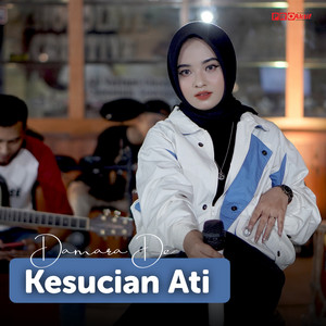 Download Lagu Damara De - Kesucian Ati MP3