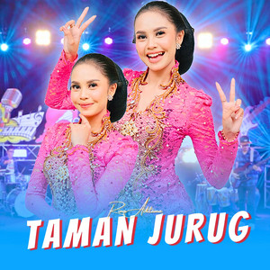 Download Lagu Rina Aditama - Taman Jurug MP3 Download Lagu Rina Aditama - Taman Jurug MP3