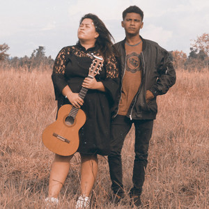 Download Lagu Mace Purba, D'Ari W.G.O.D - Sia - Sia MP3