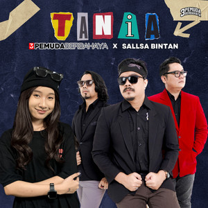 Download Lagu 3 Pemuda Berbahaya, Sallsa Bintan - Tania MP3