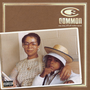 Download Lagu Common - Invocation MP3 Download Lagu Common - Invocation MP3