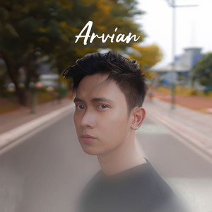 Download Lagu Arvian Dwi - Pilihan Hatinya MP3 Download Lagu Arvian Dwi - Pilihan Hatinya MP3