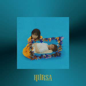 Download Lagu Hursa - Makna Masa MP3 Download Lagu Hursa - Makna Masa MP3