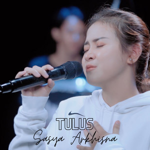 Download Lagu Sasya Arkhisna - Tulus - Keroncong MP3 Download Lagu Sasya Arkhisna - Tulus - Keroncong MP3