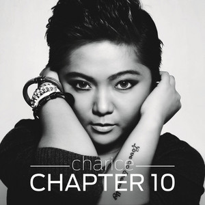 Download Lagu Charice - Sometimes Love Just Ain't Enough MP3 Download Lagu Charice - Sometimes Love Just Ain't Enough MP3