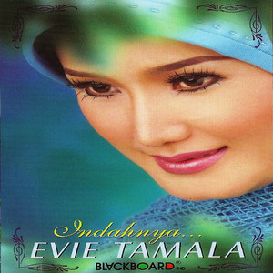 Download Lagu Evie Tamala - Ada Rindu MP3 Download Lagu Evie Tamala - Ada Rindu MP3