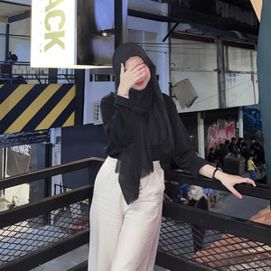 Download Lagu Angga Fvnky - Aku Suka Body Aisyah MP3