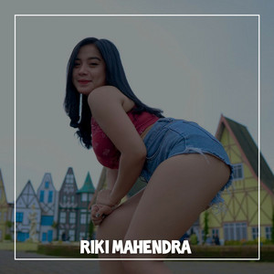 Download Lagu Riki Mahendra - Entah Apa Yang Merasukimu MP3