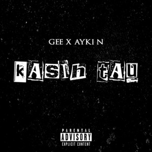 Download Lagu Gee, Ayki N - Kasih Tau MP3 Download Lagu Gee, Ayki N - Kasih Tau MP3