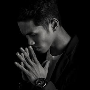 Download Lagu Afif Sola - Kata Cinta MP3 Download Lagu Afif Sola - Kata Cinta MP3