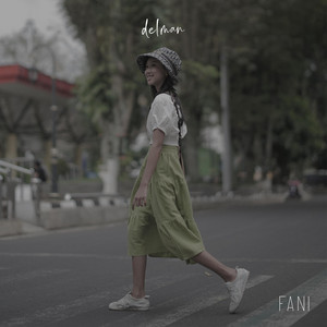 Download Lagu Stefani Tan - Delman MP3