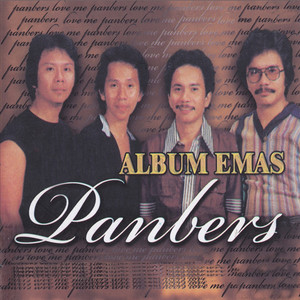 Download Lagu Panbers - Tak Kusangka MP3 Download Lagu Panbers - Tak Kusangka MP3