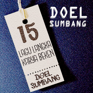Download Lagu Doel Sumbang, Yanthi Yuning - Dongeng Cinta Cep Maman dan Neng Mimin (feat. Yanthi Yuning) MP3 Download Lagu Doel Sumbang, Yanthi Yuning - Dongeng Cinta Cep Maman dan Neng Mimin (feat. Yanthi Yuning) MP3