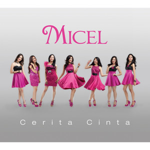 Download Lagu Micel - Aku Rindu MP3 Download Lagu Micel - Aku Rindu MP3