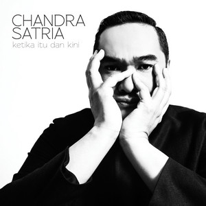 Download Lagu Chandra Satria, Ira Batti - Kisah Insani MP3