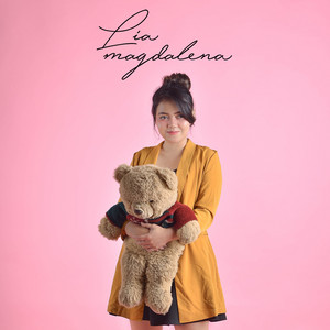 Download Lagu Lia Magdalena - Jika MP3
