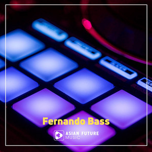 Download Lagu Fernando Bass - Dj Ada Yang Tumbang Slow MP3 Download Lagu Fernando Bass - Dj Ada Yang Tumbang Slow MP3