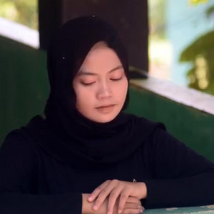 Download Lagu Revina Alvira - Nasib Bunga MP3 Download Lagu Revina Alvira - Nasib Bunga MP3