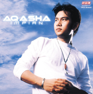 Download Lagu Aqasha - Embun (Embun OST) MP3 Download Lagu Aqasha - Embun (Embun OST) MP3