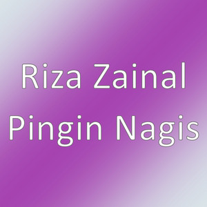 Download Lagu Riza Zainal - Pingin Nagis MP3 Download Lagu Riza Zainal - Pingin Nagis MP3