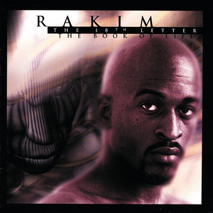 Download Lagu Rakim - It's Been A Long Time MP3 Download Lagu Rakim - It's Been A Long Time MP3