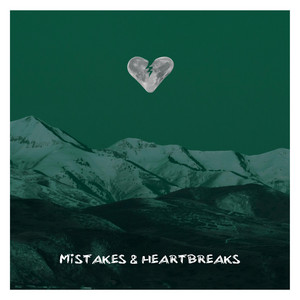 Download Lagu Jan Metternich - Mistakes & Heartbreaks MP3 Download Lagu Jan Metternich - Mistakes & Heartbreaks MP3