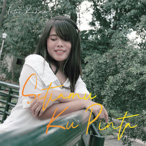 Download Lagu Intan Rahma - Setiamu Ku Pinta MP3 Download Lagu Intan Rahma - Setiamu Ku Pinta MP3