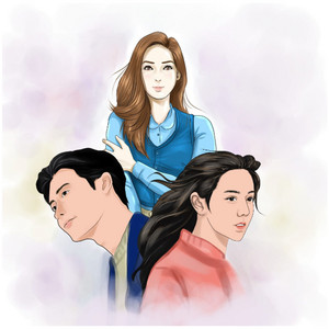 Download Lagu Gellen Martadinata - Inikah Arti Sahabat MP3 Download Lagu Gellen Martadinata - Inikah Arti Sahabat MP3