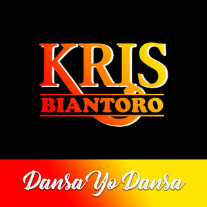 Download Lagu Kris Biantoro - Karangan Bunga Dari Selatan MP3 Download Lagu Kris Biantoro - Karangan Bunga Dari Selatan MP3