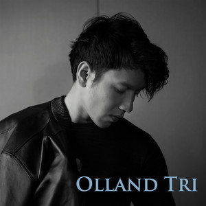 Download Lagu Olland Tri - Durung Iso MP3