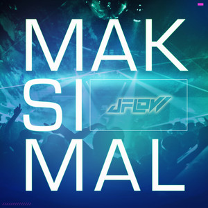 Download Lagu JFlow - Maksimal MP3 Download Lagu JFlow - Maksimal MP3